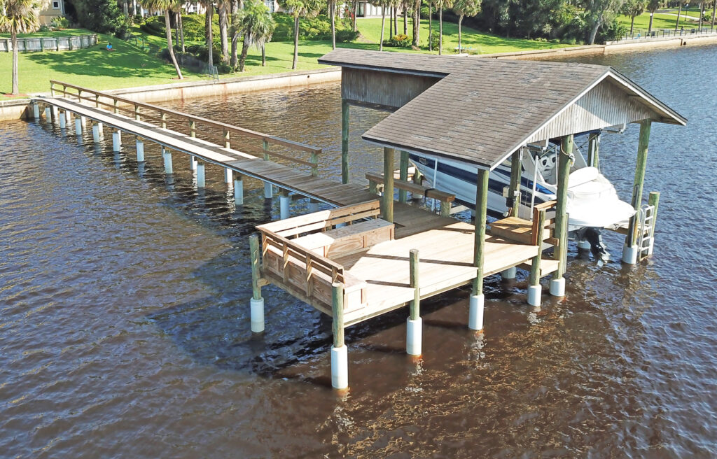 piling-repair-boathouse-dock-snapjacket2-