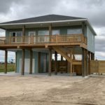 post-and-pilings-beach-home-walz-family-builders-and-manley-2
