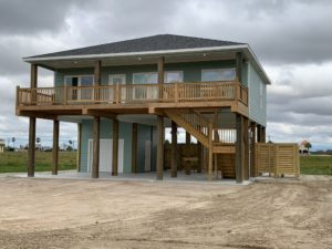 post-and-pilings-beach-home-walz-family-builders-and-manley-2