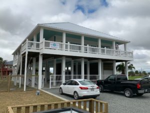 post-and-pilings-beach-home-walz-family-builders-and-manley