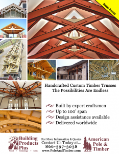 handcrafted-custom-timber-trusses