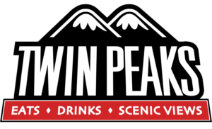 Timber Truss Clients - Twin Peaks