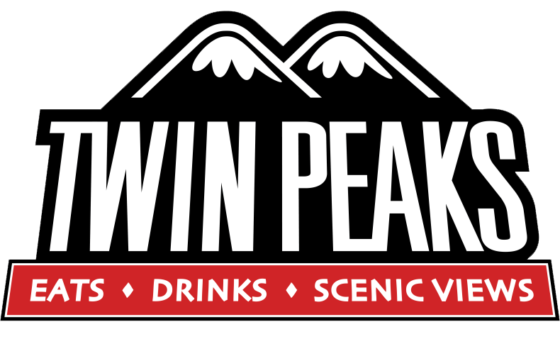 Timber Truss Clients - Twin Peaks