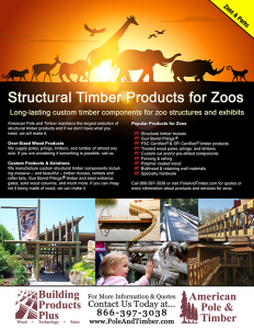 structural-timiber-products-zoo-flier